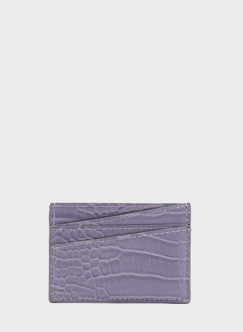 MONKI Cia Card Wallet