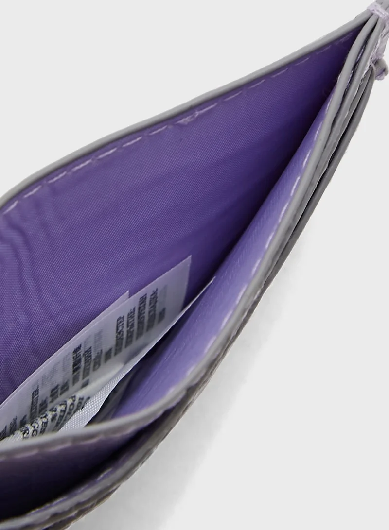 MONKI Cia Card Wallet
