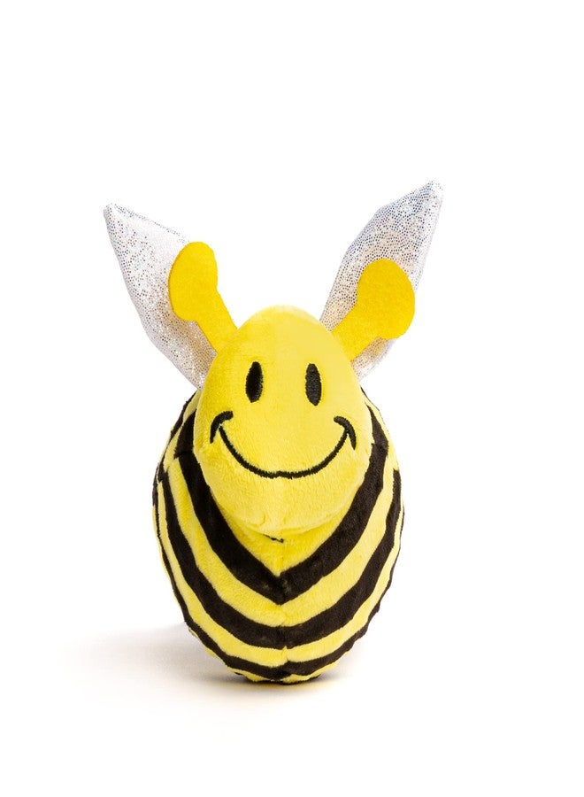 fabdog Bumble Bee Faball by fabdog - Image 1