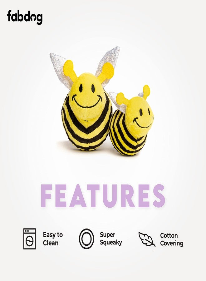 fabdog Bumble Bee Faball by fabdog - Image 3