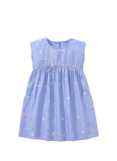 Light Blue 1