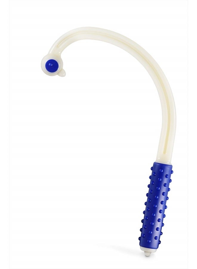 Body Back Mini - Neck and Shoulder Massager - Image 1