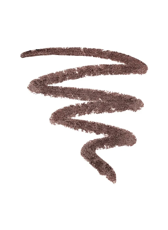 Charlotte Tilbury Colour Chameleon - Golden Quartz