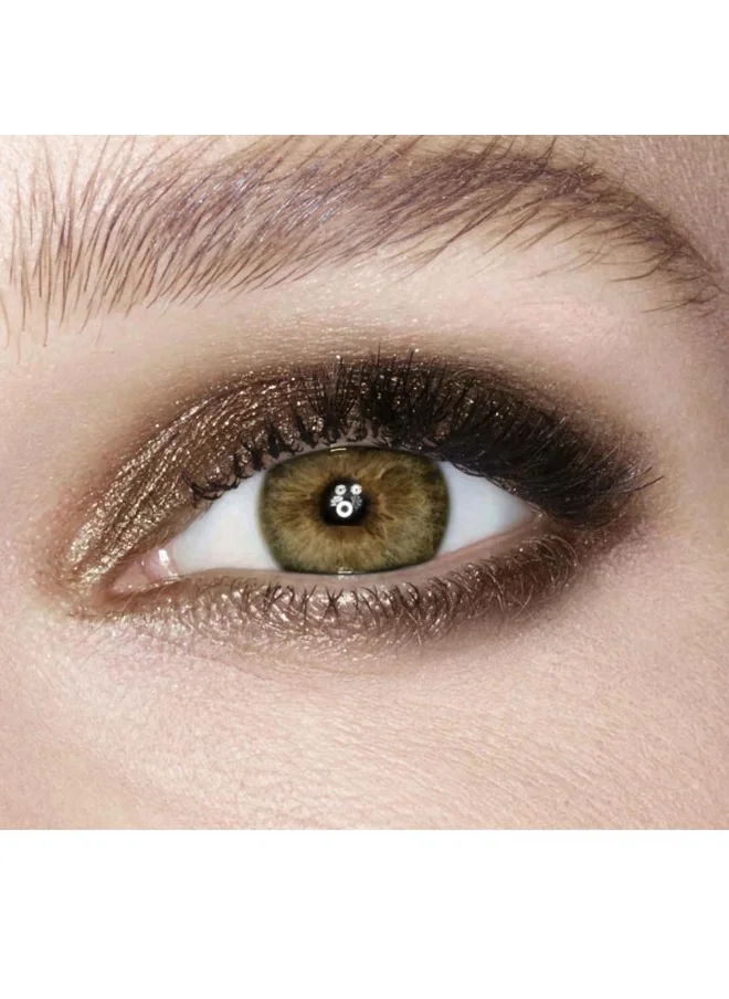 Charlotte Tilbury Colour Chameleon - Golden Quartz