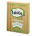 PlayMonster Game of THINGS Hilarious Party Game  You Wont Believe the THINGS You Hear  Ages 14 - Image 4