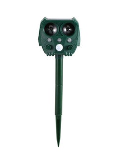 NIBEMINENT Animal Driving Device Green  - Image 5