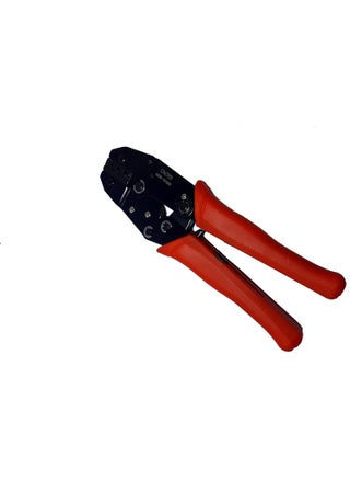 CALTER hand crimping tool for open barrel tab terminals 15 48 63 MM - pzsku/Z16F6C276E7AA935F87F4Z/45/1746561808/6423baa7-821e-4636-9c45-3447b389d39c