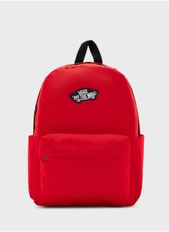 VANS Old Skool Grom Backpack  - Image 1