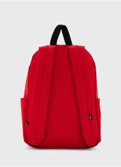 VANS Old Skool Grom Backpack  - Image 2