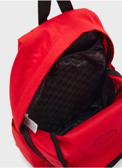 VANS Old Skool Grom Backpack  - Image 5