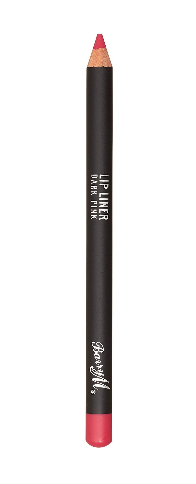 Lip Liner  Dark Pink Dark Pink  Pink