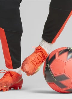 بوما حذاء كرة القدم ULTRA Ultimate FG/AG  - Image 5