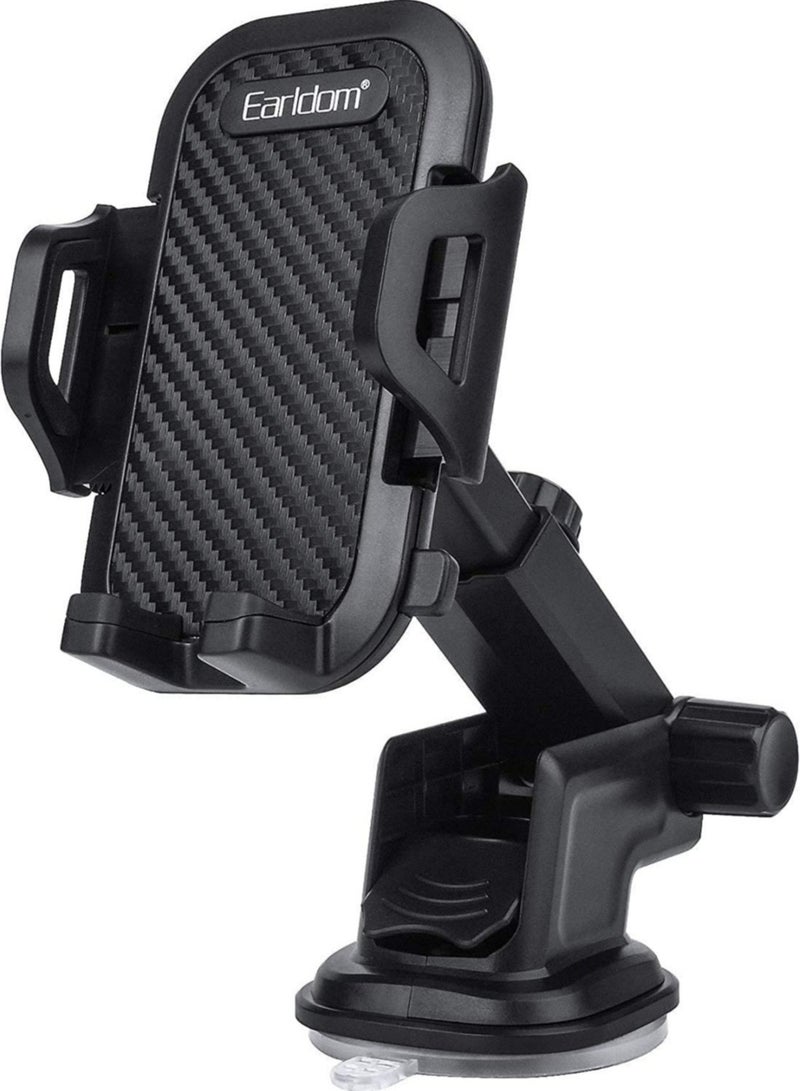 Earldom Universal Car Holder for Smartphone ET-EH59 - Image 1