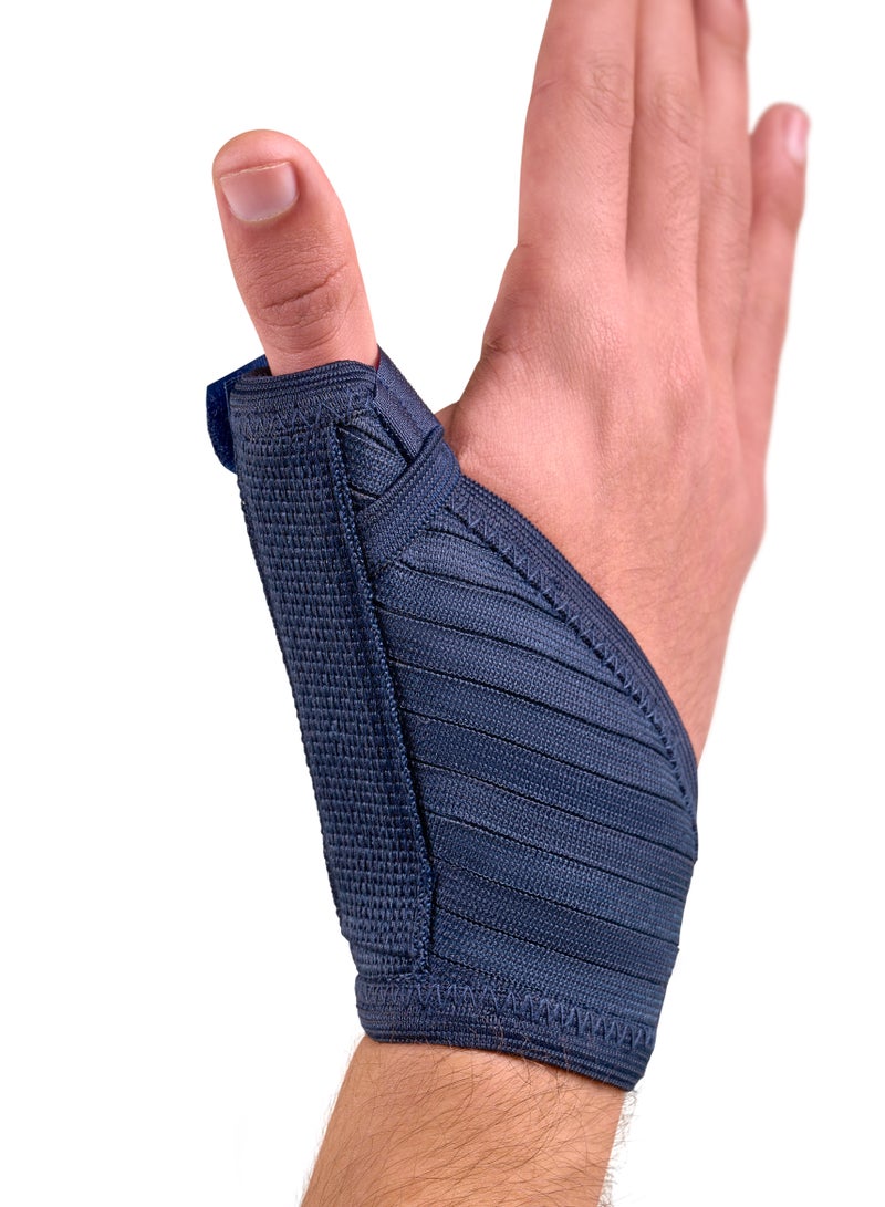 Move Thumb Support - Image 1