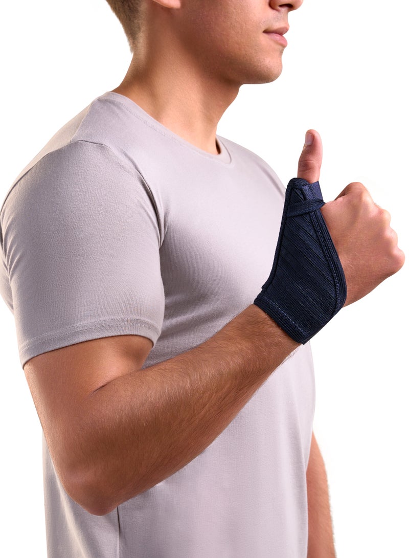 Move Thumb Support - Image 3