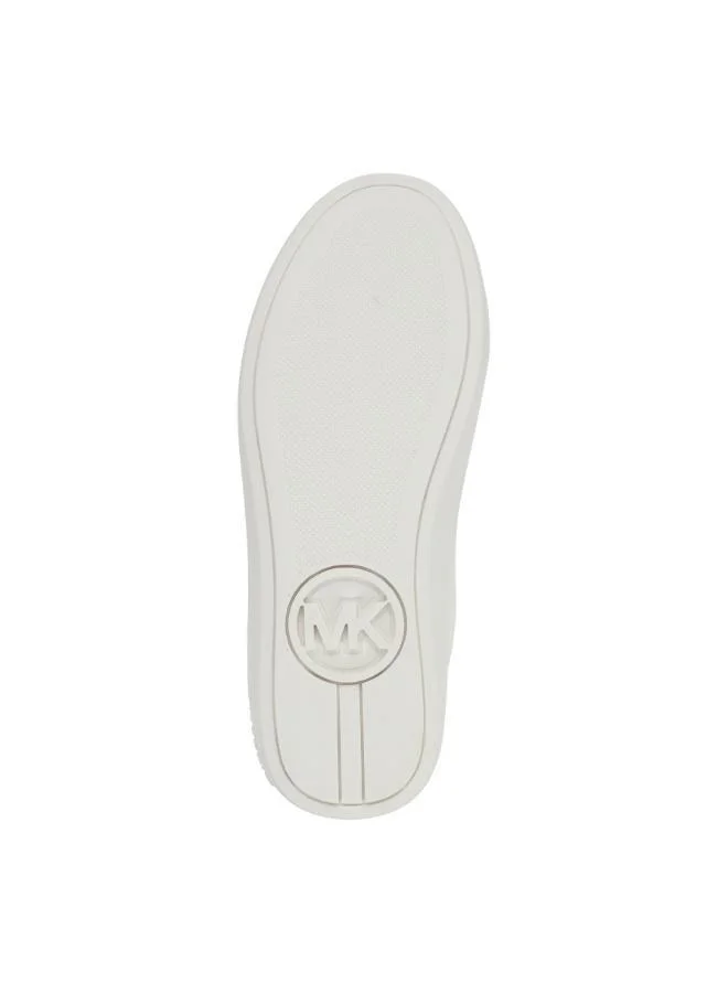 Michael Kors Youth Jordana Mcclain Sneakers