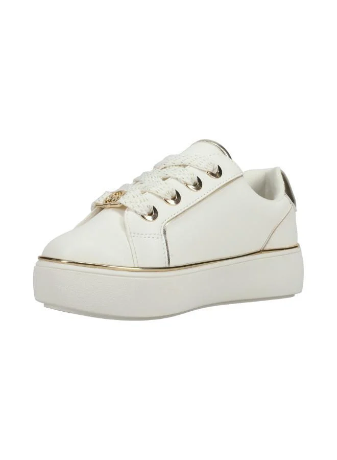 Michael Kors Youth Jordana Mcclain Sneakers