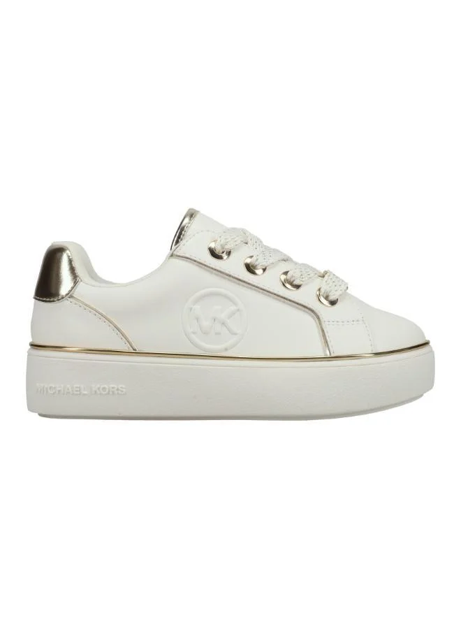 مايكل كورس Youth Jordana Mcclain Sneakers