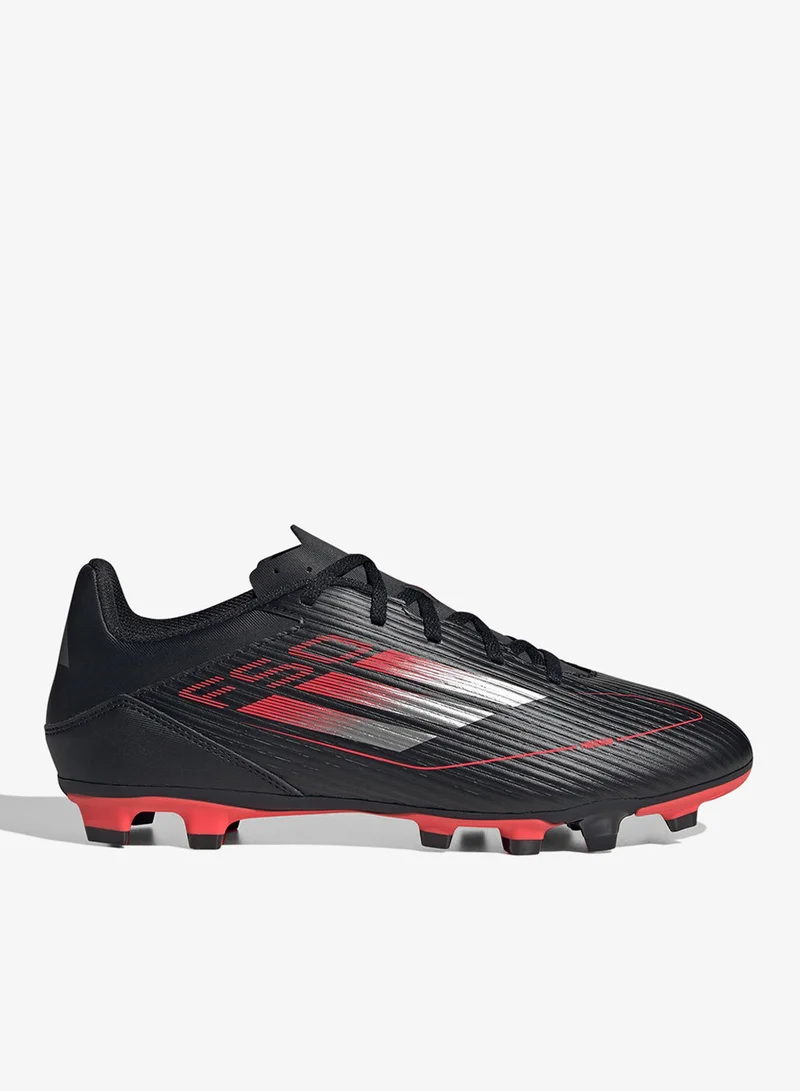 Adidas F50 Club Fg/Mg