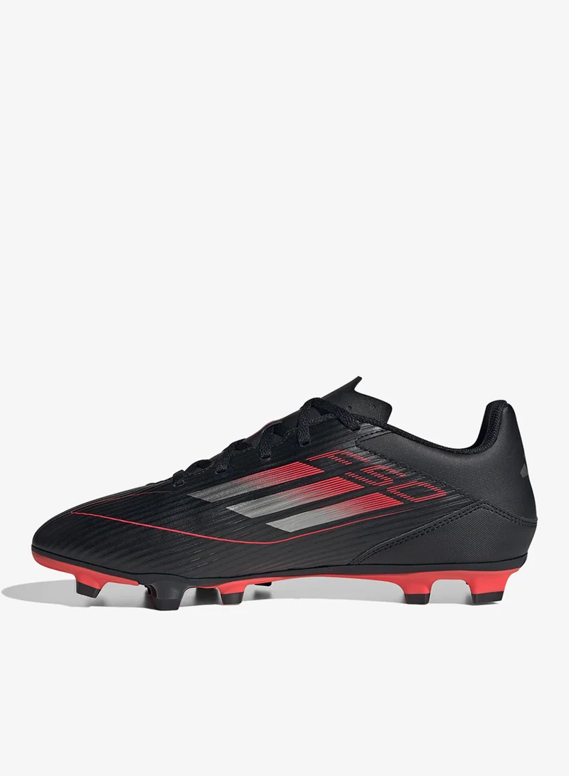 Adidas F50 Club Fg/Mg