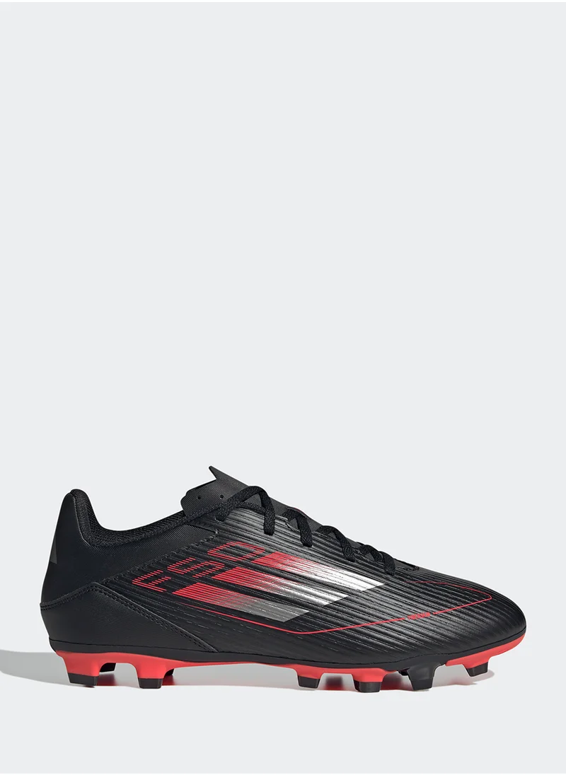 اديداس F50 Club Fg/Mg