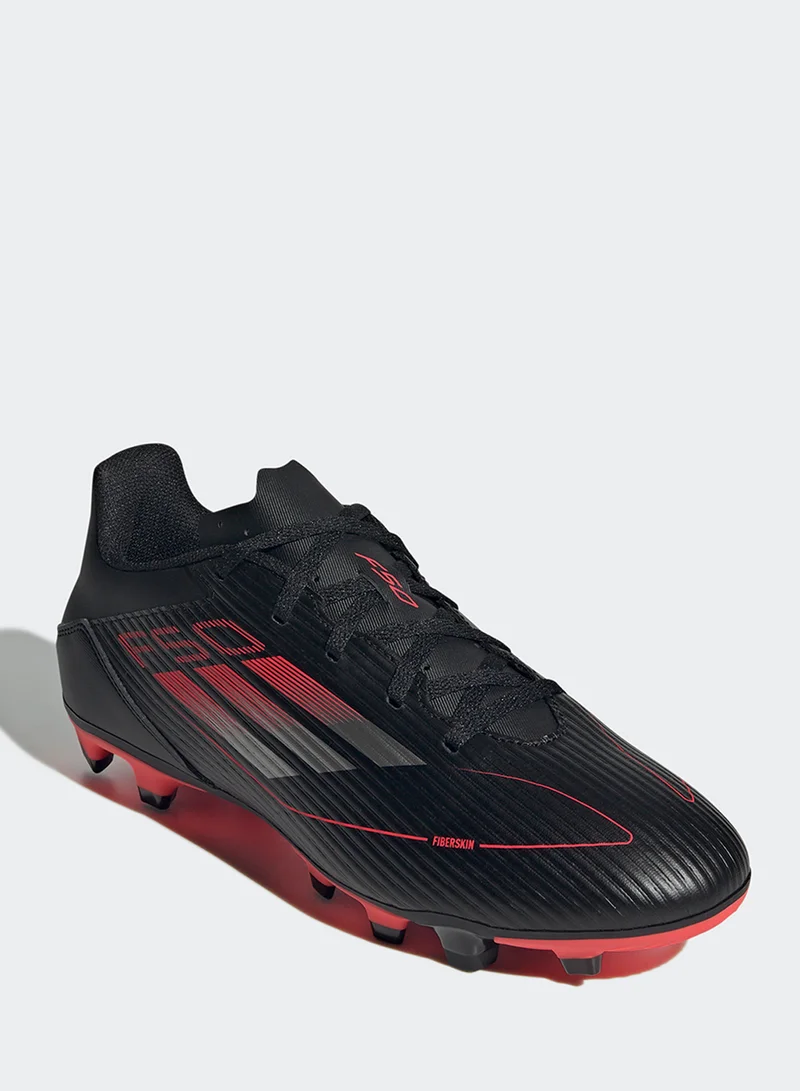 adidas F50 كلوب إف جي/إم جي