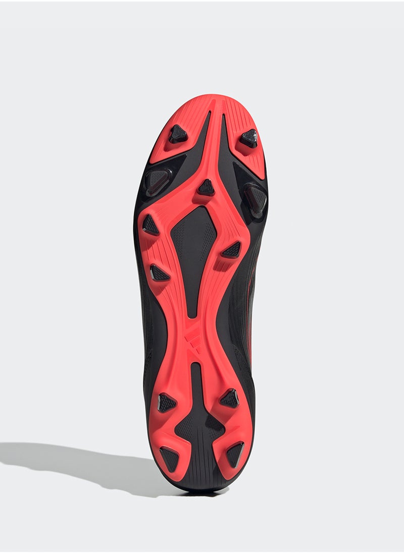 Adidas - F50 Club Fg/Mg - Image 1