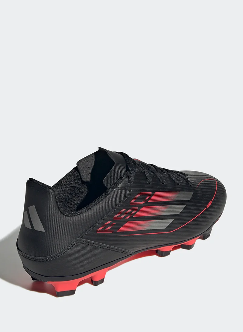 adidas F50 كلوب إف جي/إم جي