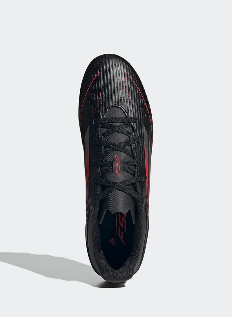 adidas F50 كلوب إف جي/إم جي