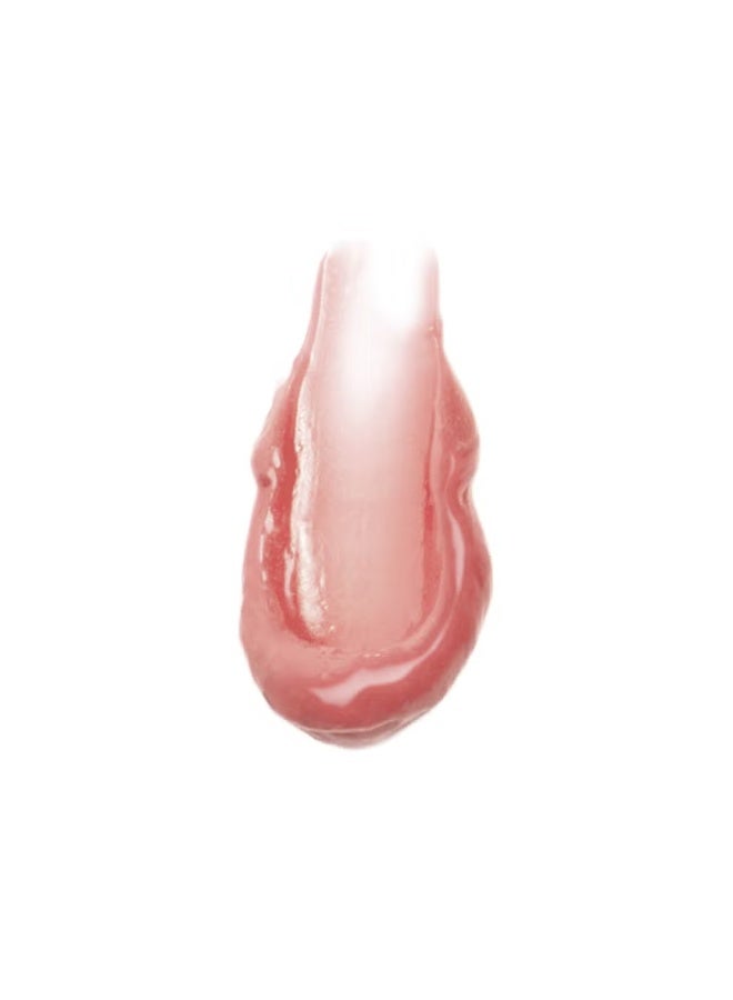 لانو ليبس بلسم لانوليبس الملون بعامل حماية من الشمس 30 - لون طبيعي مثالي 12.5 جم - Image 2