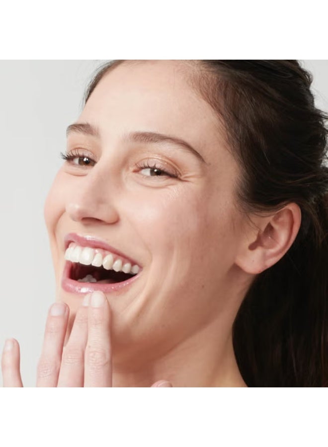 لانو ليبس بلسم لانوليبس الملون بعامل حماية من الشمس 30 - لون طبيعي مثالي 12.5 جم - Image 4