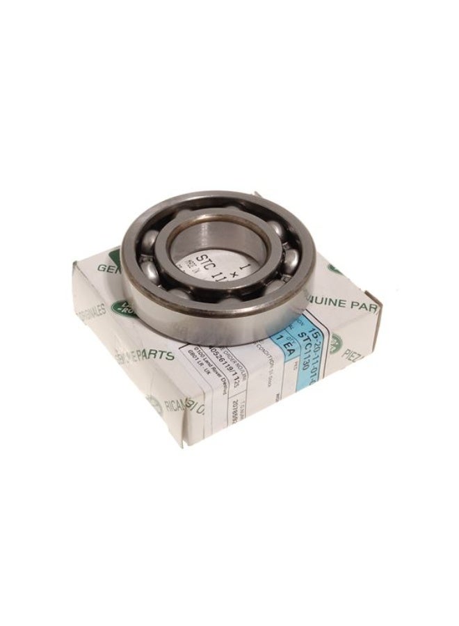 BEARING 6207 (214797) -  STC1130/BRITP