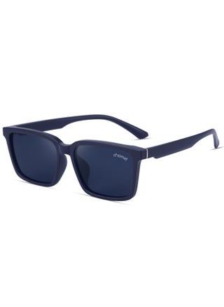 Polarized Sunglasses For Men And Women - pzsku/Z16F7DB02A0C972410383Z/45/_/1694708642/1dfffeda-a46d-45bd-8bea-a8719f0fe63e