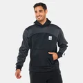 Nike Black