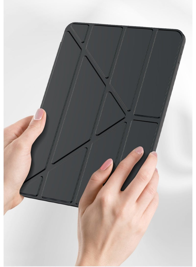 Protective Case Cover For iPad 2022 (10th Gen) 10.9 inch - Image 5