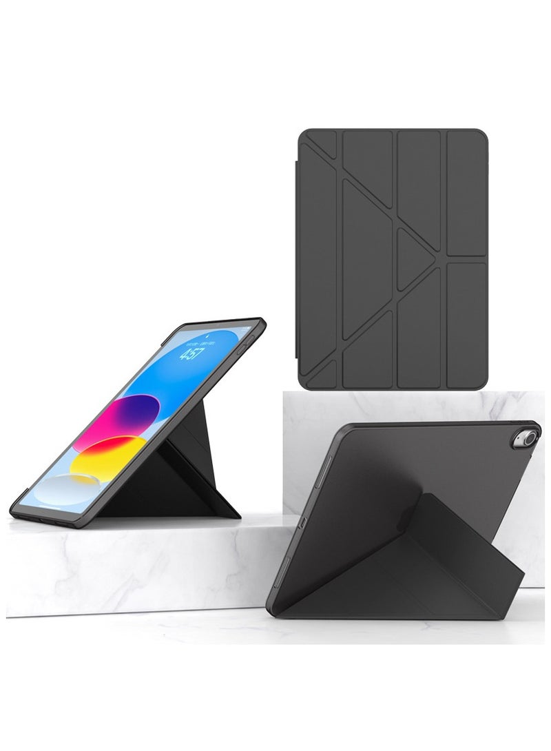 Protective Case Cover For iPad 2022 (10th Gen) 10.9 inch - Image 1