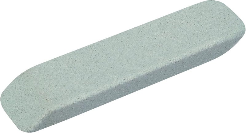 Tombow 57304 MONO Sand Eraser Silica Eraser Designed to Remove Colored Pencil and Ink Markings - Image 5