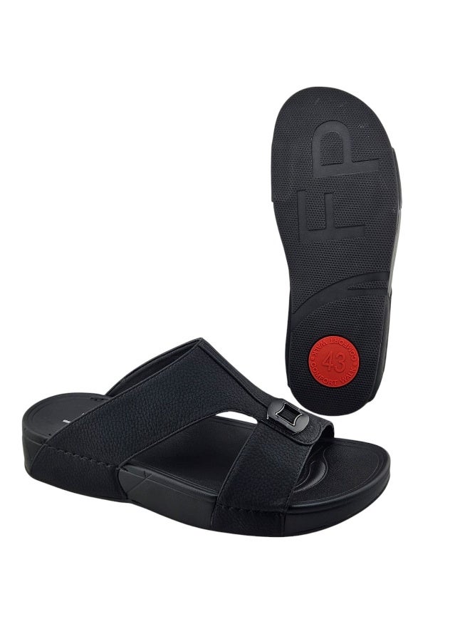 إف بي باي فوتبرينت نعال مريحة - Image 5