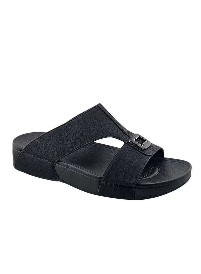 إف بي باي فوتبرينت نعال مريحة - Image 3