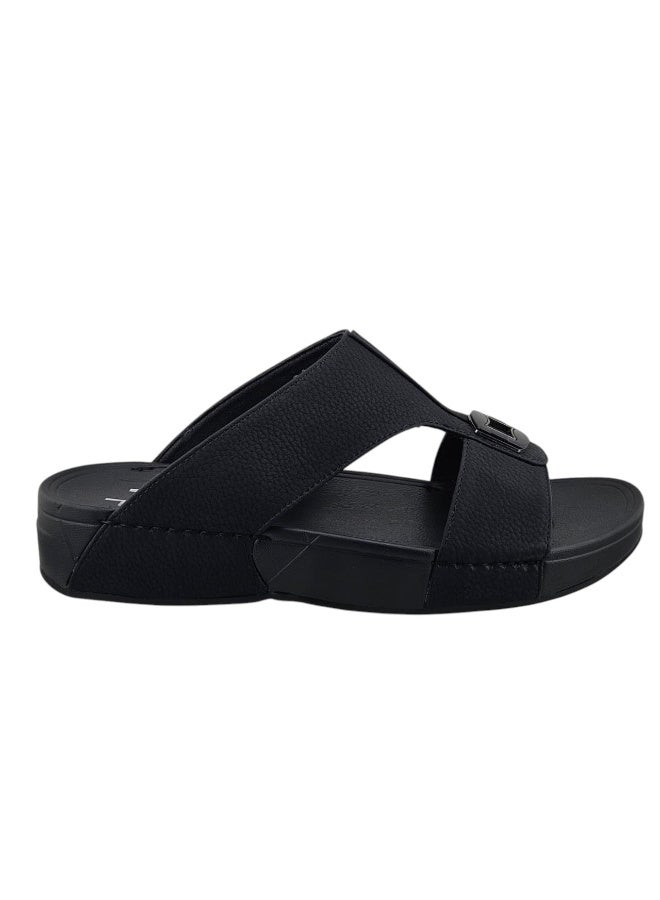 إف بي باي فوتبرينت نعال مريحة - Image 1