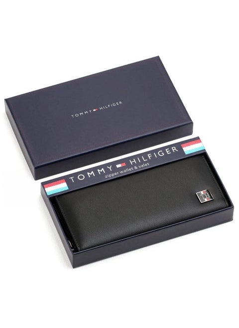 Tommy Hilfiger Wallet-Unisex