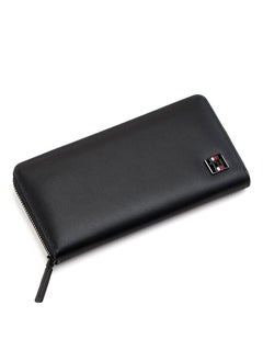 Tommy Hilfiger Plus Tommy Hilfiger Wallet-Unisex  - Image 2
