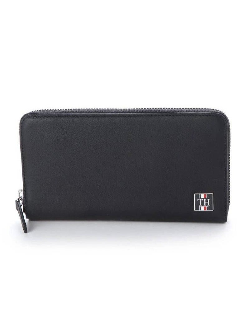 Tommy Hilfiger Plus - Tommy Hilfiger Wallet-Unisex - Image 1