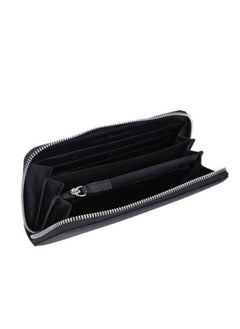 Tommy Hilfiger Plus Tommy Hilfiger Wallet-Unisex  - Image 5