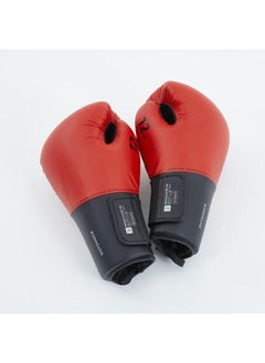 OUTSHOCK Boxing Gloves  - Image 1