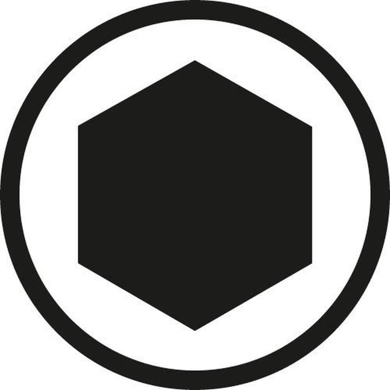 Wera 7442 Kraftform Pistol Grip Torque Screwdriver - Image 5