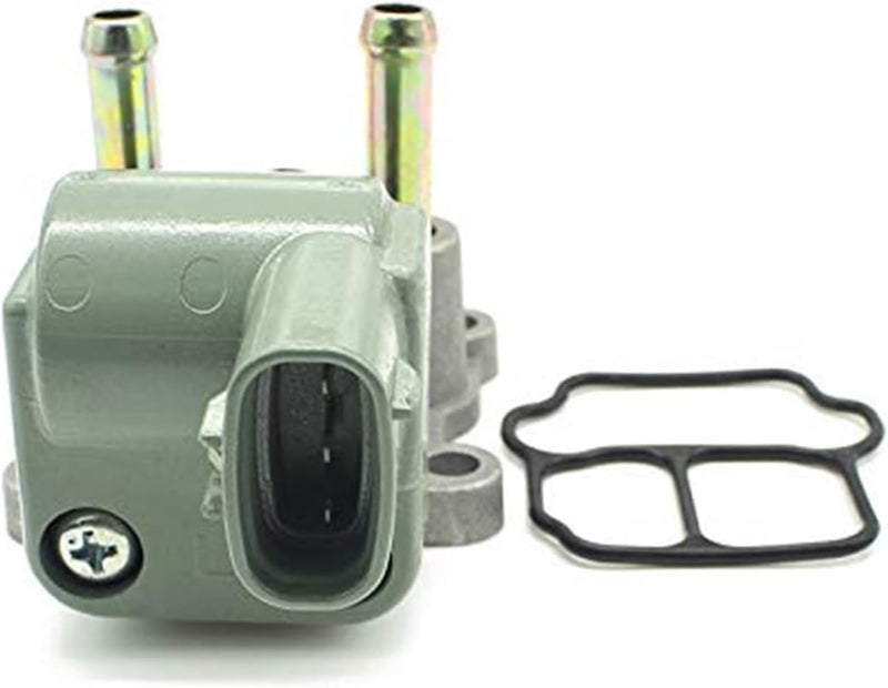 Wivplex Idle Air Control Valve with Gasket for Honda - Image 4