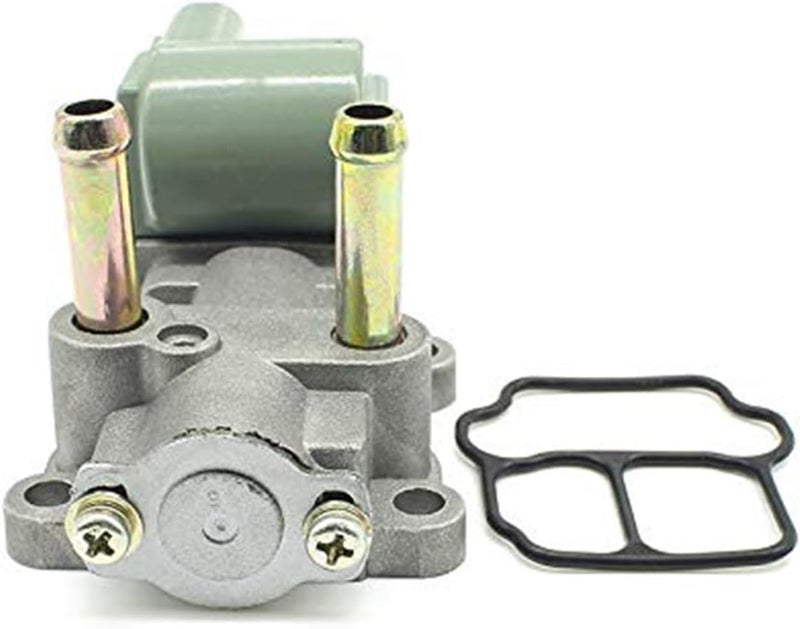 Wivplex Idle Air Control Valve with Gasket for Honda - Image 3