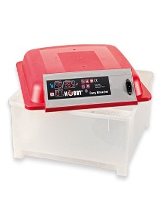 هوبي مربي سهل