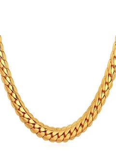 Gold44